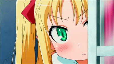 Anime-girl-loli GIFs - Find & Share on GIPHY