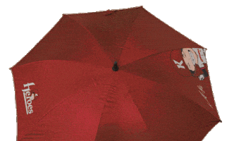 Kbo Sticker by Kiwoom Heroes Baseball Club