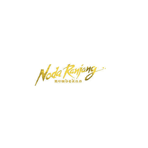 Film Nrm Sticker