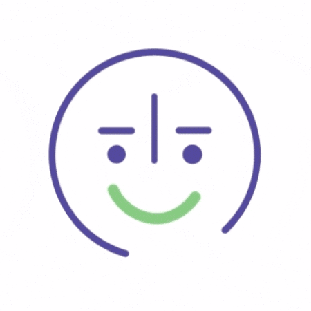 GIF by World Stroke Campaign