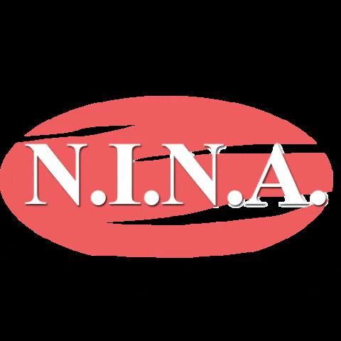 Nina Conf Novidade GIF by Nina Confecções Moda Feminina