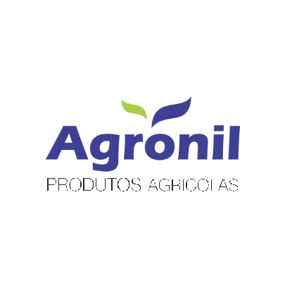 Sticker by Agropecuária Agronil
