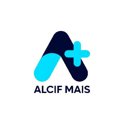 Sticker by Alcif Mais
