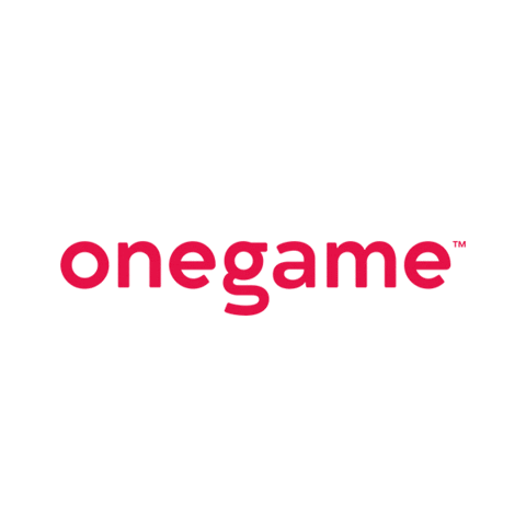 Sport Sticker by Just Play