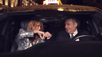 Loreal GIF