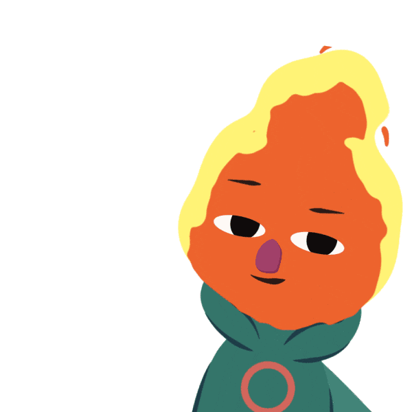 https://media1.giphy.com/media/Pj9GLj0XyEaMfI5JYb/giphy.gif