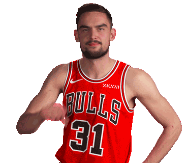 [Image: giphy.gif?cid=6c09b95277337e32b32a719ce7...y.gif&ct=s]