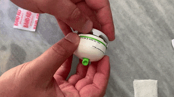Animated GIF