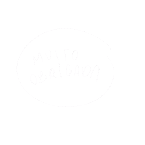 Jesus Sticker by Purpose Paper