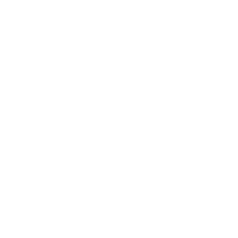 Fitness Gym Sticker by MVRCK