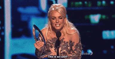 200_s.gif