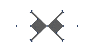 Fas Administracao Sticker by Faculdade Ari de Sá