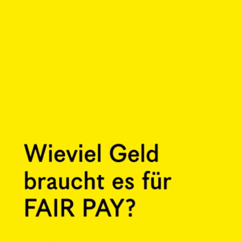 kupfooe GIF