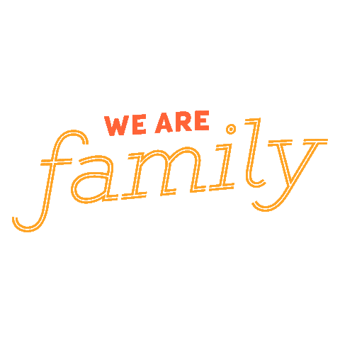 Lifegroups Sticker by Victory Life Church