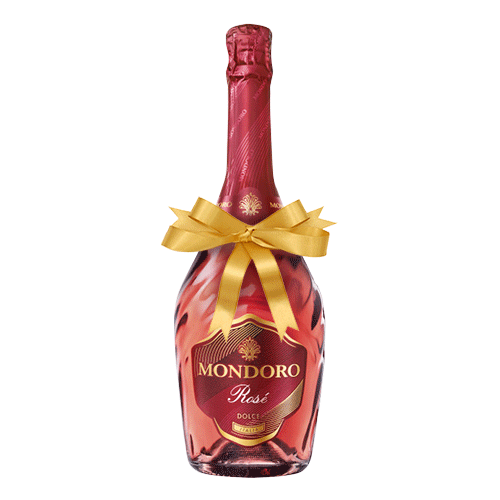 New Year Gift Sticker by Campari_rus