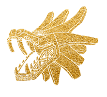 CervezaMontejo Sticker