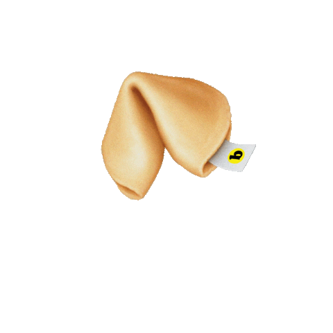 brightspotmrkt Sticker