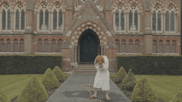 200.gif?cid=fc005b08aadc0f4c63ab4de2c2ecfc3c639cbe65c90e3c77&rid=200.gif&ct=g