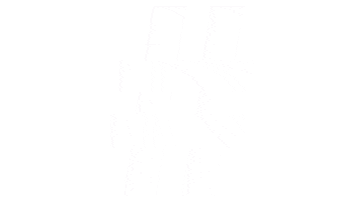 Talent Woman Sticker