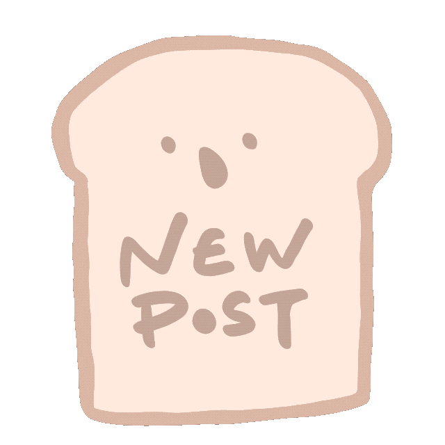 Rcpn Sticker