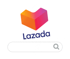 GJ Jewellery Sticker