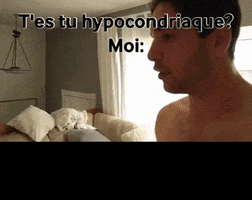 Food Die GIF by Studio couleur café