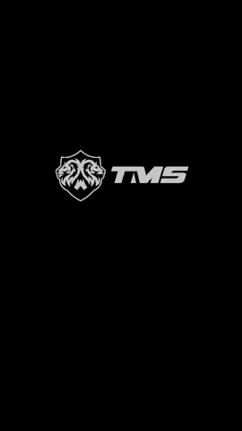 TMS GIF