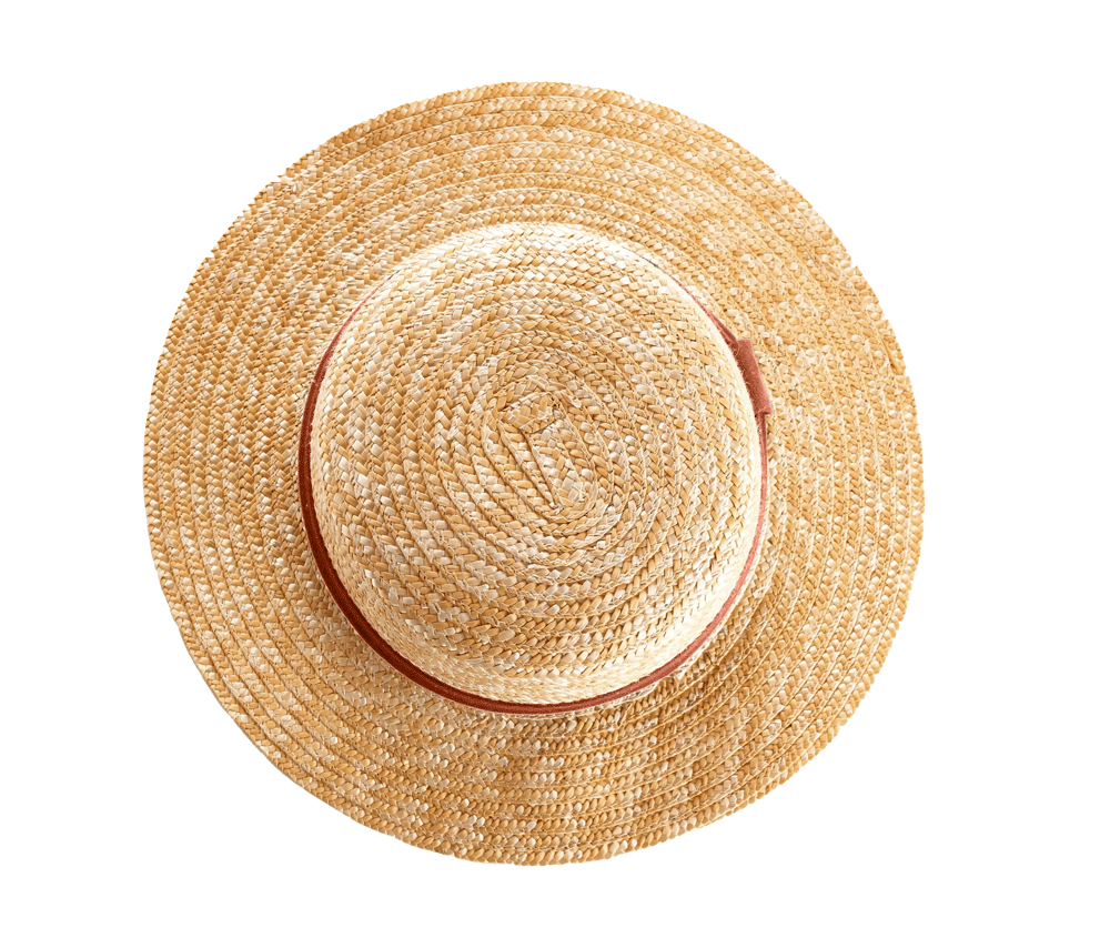 Top Hat Rose Sticker by Pasqua Wines for iOS & Android GIPHY