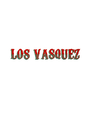 Pop Cebolla Sticker by Los Vasquez