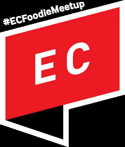 Epicurean Chronicles GIF