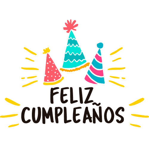 Happy Chile Sticker by Ohmycandy