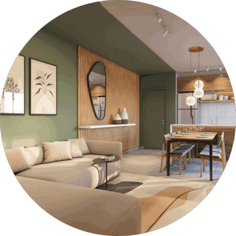 Apicehomeriva GIF by Riva Incorporadora