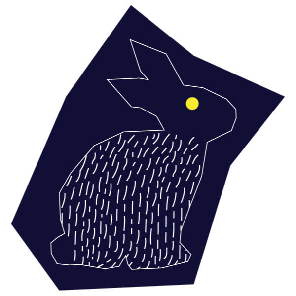 Design Camp Sticker