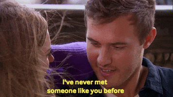 episode 7 peter GIF by The Bachelorette