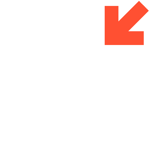 OverTake Sticker