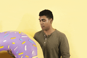 GIF by Universe