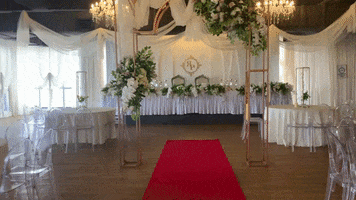 Eventspace GIF