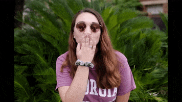 200.gif?cid=fc005b08a2beeb98330c2787be1a74f3152fea57c968529b&rid=200.gif&ct=g