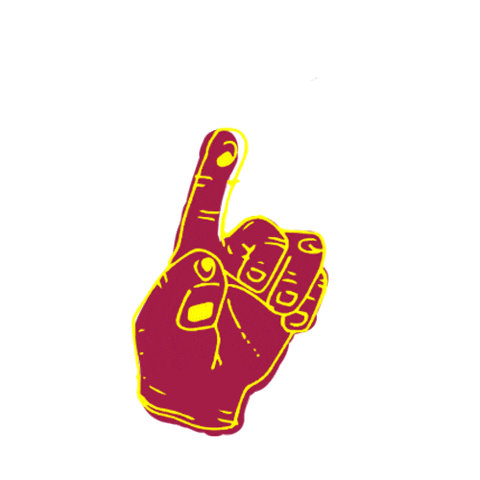 1 Sticker