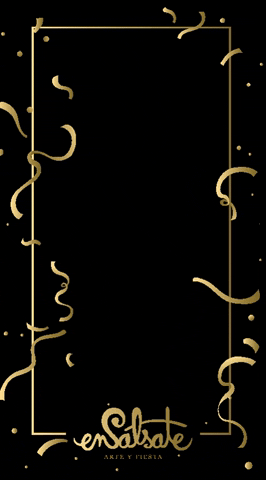 Ensálsate Colombia GIF