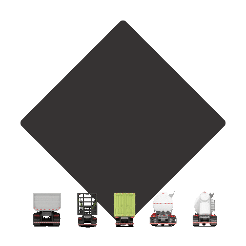 Metalesp Implementos Sticker