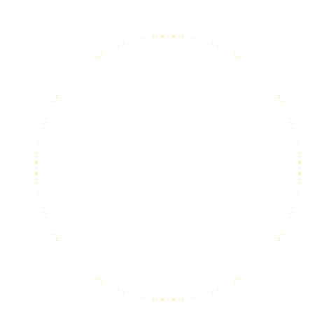 ActiveSGV Sticker