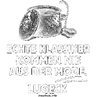 lugeckwien Sticker