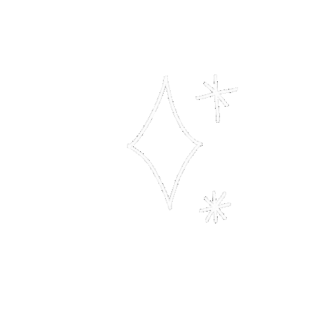 Star Sticker