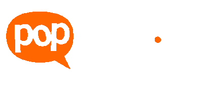 Webdesign Sticker by popcreative