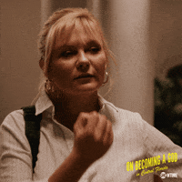 Season 1 Episode 9 GIF by On Becoming A God in Central Florida
