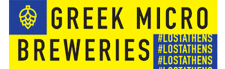 LOST ATHENS GIF