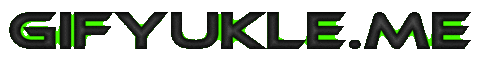 Gifyukle Sticker By GIF