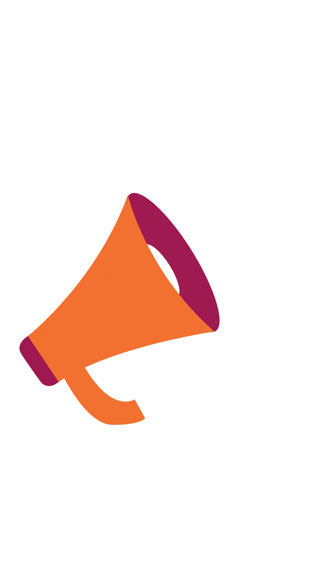 Cariplo Factory Sticker