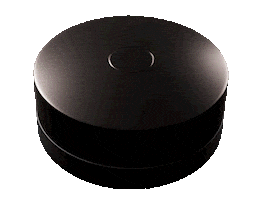 Nu Skin Wellness Sticker by Nu Skin Thailand